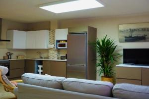 Cal Xambu Apartments, Cambrils