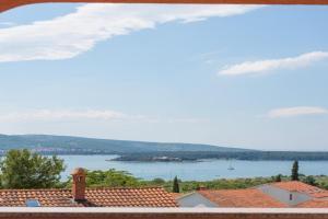Apartment TOP, Cornicchia