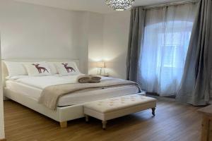 Ai Tre Garofani B&B Mini-hotel, Trento