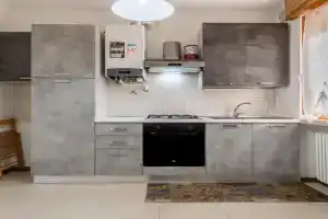 Vacanze Elma Guest house, Bussolengo