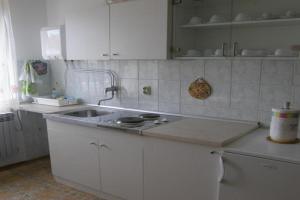Apartments Antica, Malinska