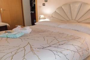 La Bomboniera di Apartments, Siena