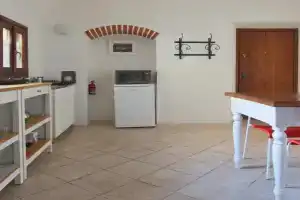 Italianway - Piazza Campidoglio 3, Lenno