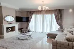 Η πέρλα της λίμνης/ The lake's pearl Guest house, Ioannina