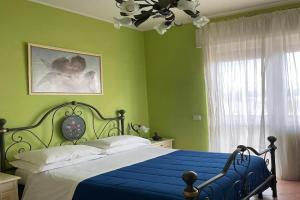 B&B Sarien Mini-hotel, Chieti