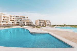 Ayla and chill Restricted to families and couples only Apartments, Aqaba