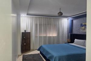 Apartment near the beach, Essaouira