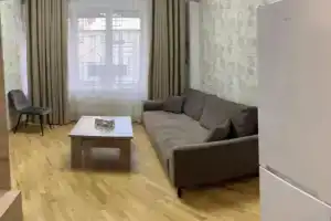 S-Nova Apartments, Gyumri