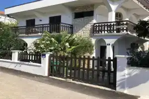 Apartments Nada, Vodice