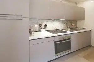 Appartamento AURORA Apartments, Follonica