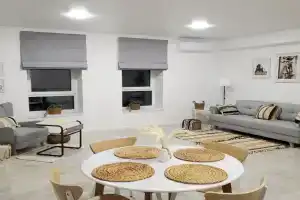 VINNA Prostori apartamenti v novobudovi., Ternopil