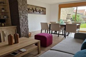 Maison familiale Guest house, Dunkerque
