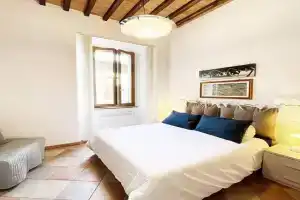 Casa Montanini Centro Storico, Siena