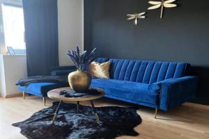 Apartment mit guten Anbindungen, Magdeburg