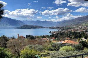 Alveluu ristorante e suites, Tremezzo