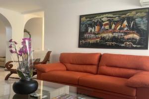 Hermoso Apartamento en Benicasim, Benicassim