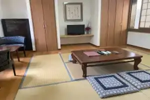 湯布院 おやど花の湯yufuin oyado hananoyu Hotel, Yufu