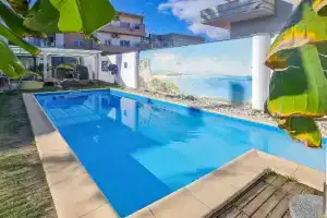 Casa Vacanze Villabel, Assemini