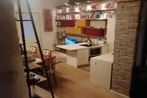 Residenza tre spighe Guest house, San Felice del Benaco