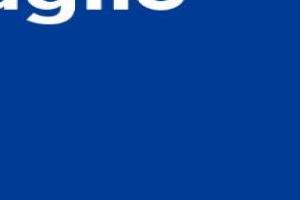 Vito nel Baglio Apartments, Scopello