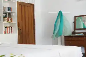 Colombo 07 Charming Home Stays Guest house, Colombo