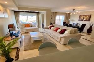 Townhouse in, Manilva