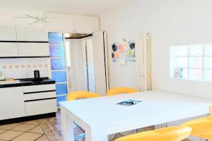 Attico di Design vista mare Apartments