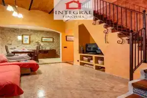 Home Holiday Apartments, Palamos