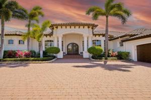 Luxury in Collingswood Guest house, Marco