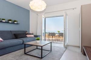Apartment in 43550, Rabac