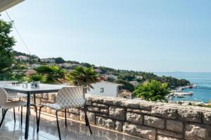 Apartment in 43550, Rabac