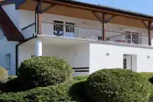 Apartments in - Balaton 36344, Gyenesdias