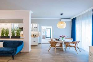 Studio in - Balaton 42695, Siofok