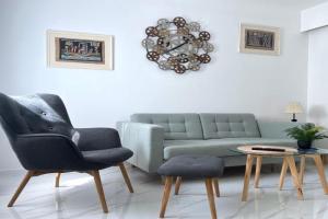 Apartments Cvitanović Korčula, Korcula