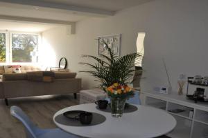 Lieblingsplatz Apartement amr Meer, Steinhude