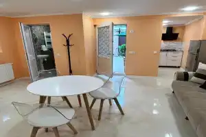 RENATO Guest house, Tbilisi