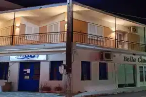 La Casa Delle Vacanze, Neos Marmaras
