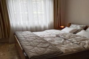 Apartman VALI1, Subotitsa