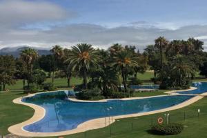 Mijas Golf Apartments, La Cala de Mijas