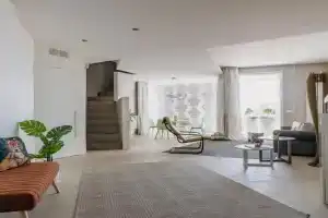 Suite Von Platen Apartments, Syracuse