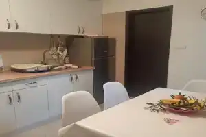 Apartment Dusica, Donja Lastva