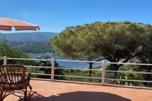 Magiolo Holiday House, Porto Azzurro