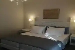 Manolis&Xenia Apartments, Kefalos