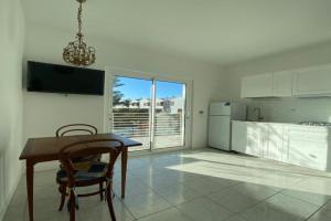 La Stella Marinella Apartments