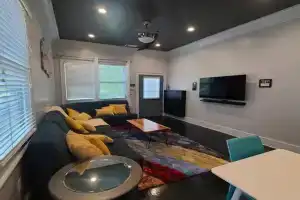 Atlanta Modern Beltline Bungalow Guest house, Atlanta