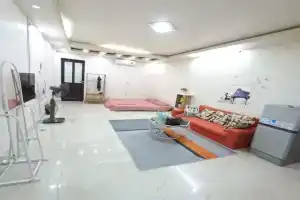 HAPPY HOMESTAY Đình Đông, Haiphong