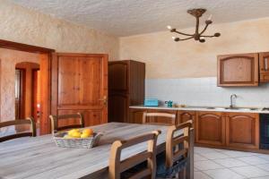 La casa di Nicola-Beach&Relax, Budoni