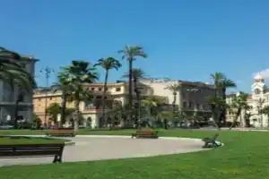 Casa Benso - near Vatican City and Navona Square, Rome
