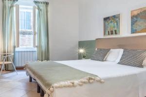 Craft-nel cuore di Apartments, Siena