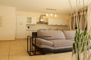 Bellavista Holiday Home, Pescara